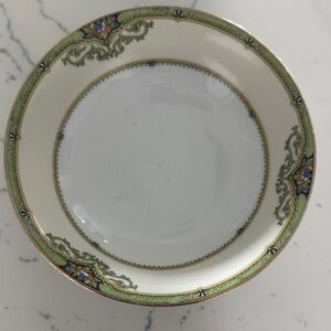 Noritake Surrey Bowls